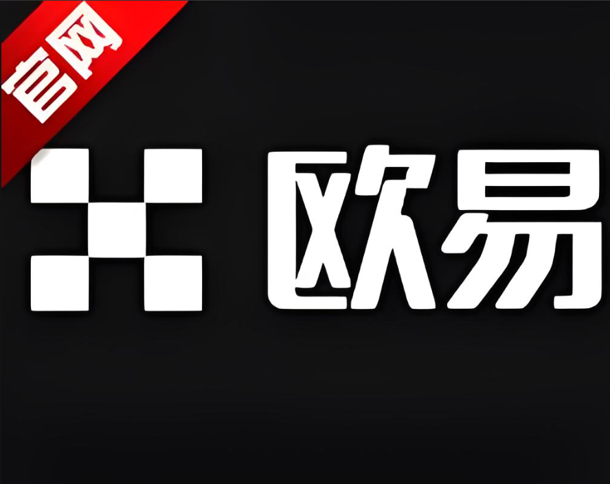 下载ok官网下载APP